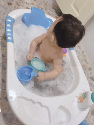 율윤경😍님이 올린 리뷰 사진 3