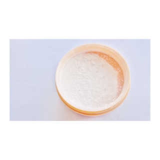 SKIN FOOD PEACH COTTON MULTI FINISH POWDER 5g — 3.5점을 준 리뷰어가 2018년 4월 올린 사용 사진
