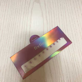 필린 릿티커 — 3.33점을 준 리뷰어가 2018년 10월 올린 사용 사진