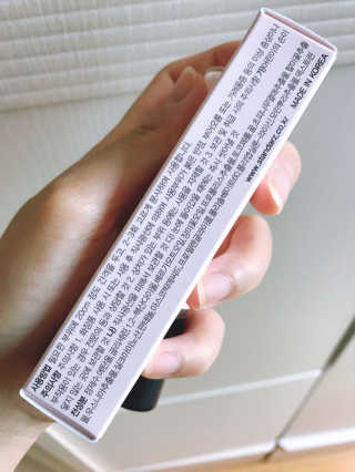 HD님이 올린 리뷰 사진 3