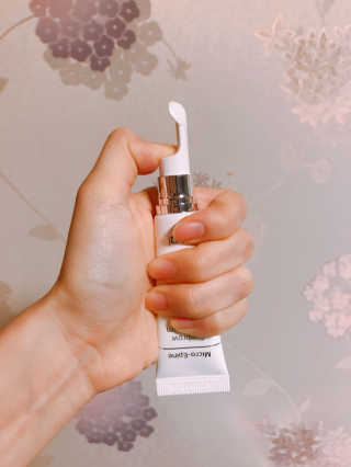 YoosunKang님이 올린 리뷰 사진 3