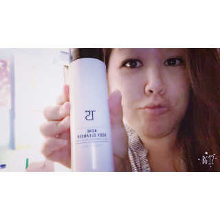 joorijulie님이 올린 리뷰 사진 1