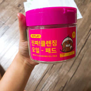 이혜진님이 올린 리뷰 사진 1