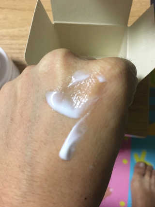 JeongMiAhn님이 올린 리뷰 사진 1