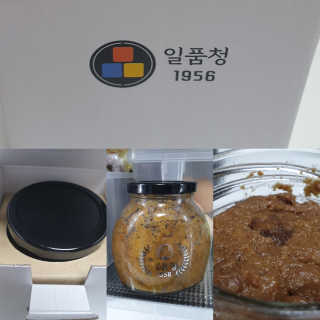 테라피액터님이 올린 리뷰 사진 1