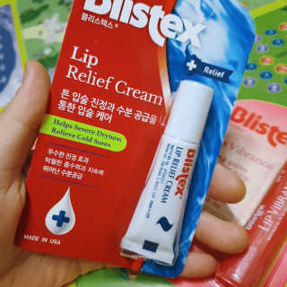 🎀딸 ♥️랑 🔆구🍭님이 올린 리뷰 사진 2