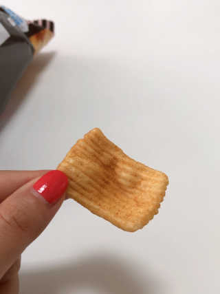맞팔thankscoco님이 올린 리뷰 사진 3