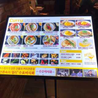 한세님이 올린 리뷰 사진 4