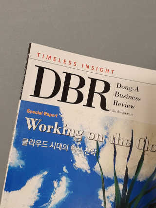 도리야님이 올린 리뷰 사진 1