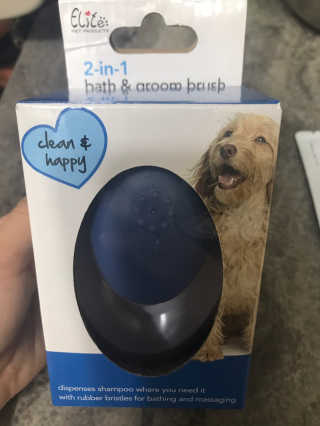 농이님이 올린 리뷰 사진 2