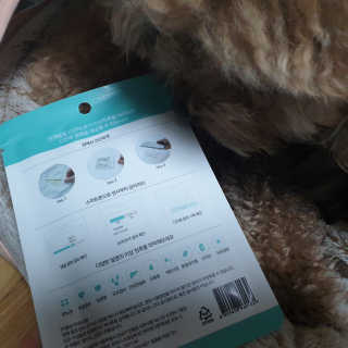 BakVeronica님이 올린 리뷰 사진 1
