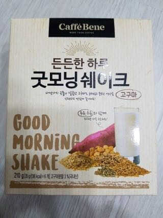 세라쑝님이 올린 리뷰 사진 1
