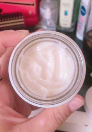 민트초콜릿님이 올린 리뷰 사진 2
