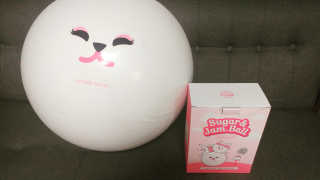 메이준님이 올린 리뷰 사진 1