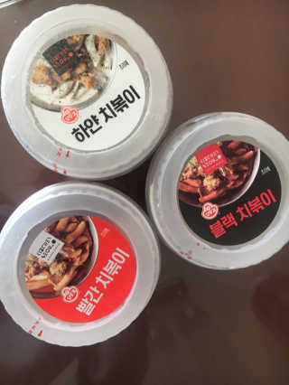 yooon❤️님이 올린 리뷰 사진 1