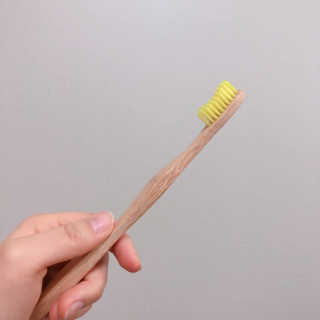 냠님이 올린 리뷰 사진 1