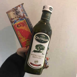 aavely님이 올린 리뷰 사진 1