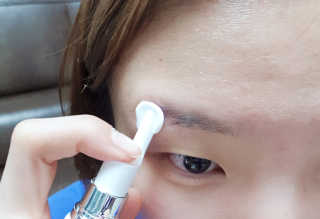 애둘마미님이 올린 리뷰 사진 4