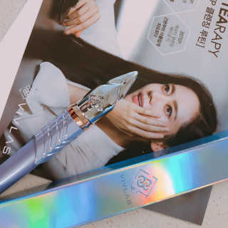 뚜리뚜치님이 올린 리뷰 사진 4