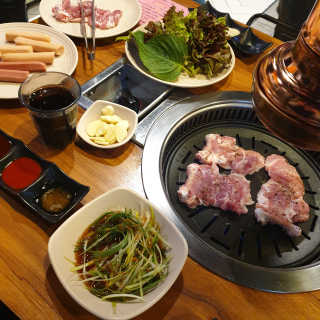 논현동먹돌이님이 올린 리뷰 사진 2