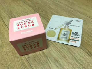 RockyPark님이 올린 리뷰 사진 1