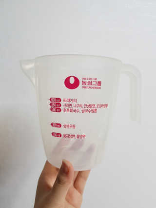 도담맘님이 올린 리뷰 사진 1