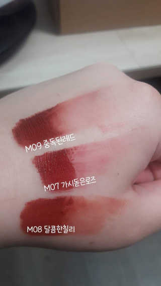 테태테님이 올린 리뷰 사진 3