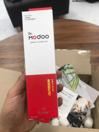 리썽빠님이 올린 리뷰 사진 2