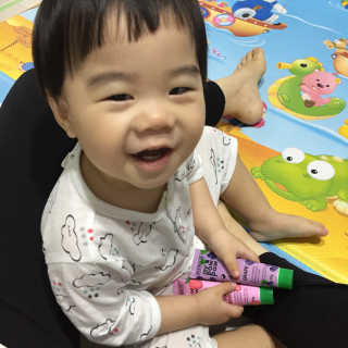 핫뚜핫뚜님이 올린 리뷰 사진 2
