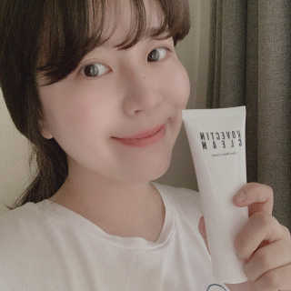 모이찡님이 올린 리뷰 사진 4