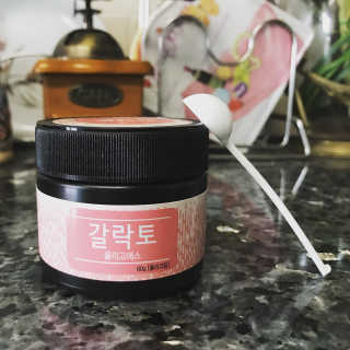 cola님이 올린 리뷰 사진 2
