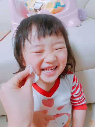 딸둘마미님이 올린 리뷰 사진 2
