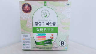 김미경님이 올린 리뷰 사진 1
