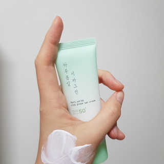 두두님이 올린 리뷰 사진 1