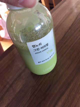 정지영님이 올린 리뷰 사진 1