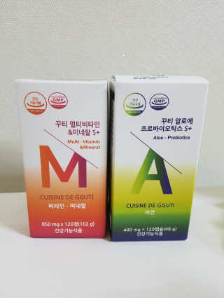 이종빈님이 올린 리뷰 사진 1
