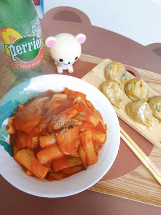 장성희님이 올린 리뷰 사진 4