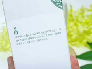 이은별빛님이 올린 리뷰 사진 3