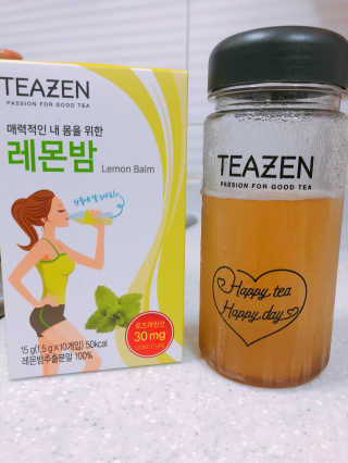간절히바라던바다님이 올린 리뷰 사진 1