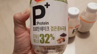 조은정님이 올린 리뷰 사진 2