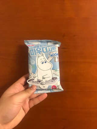 Panda님이 올린 리뷰 사진 1