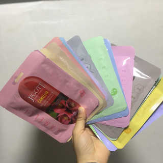 하님님이 올린 리뷰 사진 3