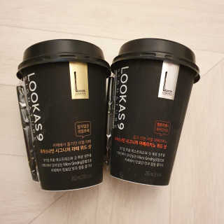 horim님이 올린 리뷰 사진 2