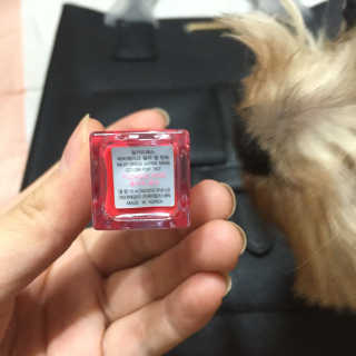 E_BBEES2님이 올린 리뷰 사진 2