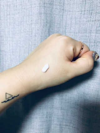 ranaa님이 올린 리뷰 사진 2