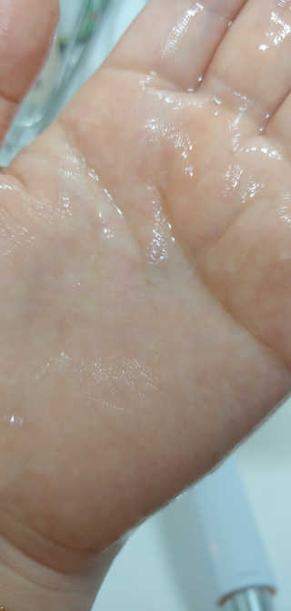 리니님이 올린 리뷰 사진 4