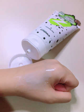 ssu님이 올린 리뷰 사진 3