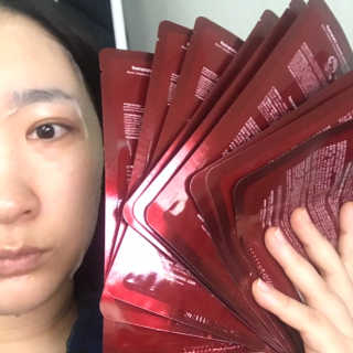 제제제님이 올린 리뷰 사진 2