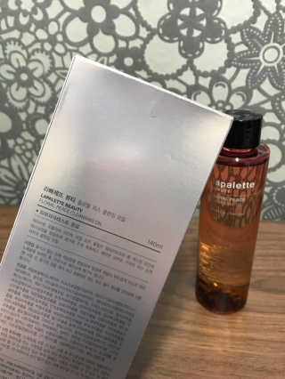 リラックマ님이 올린 리뷰 사진 4