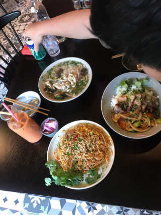 모모맘님이 올린 리뷰 사진 3